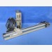 Yamaha 575 mm linear actuator package